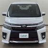 toyota voxy 2014 -TOYOTA--Voxy DBA-ZRR85W--ZRR85-0007589---TOYOTA--Voxy DBA-ZRR85W--ZRR85-0007589- image 20