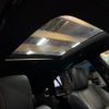 toyota harrier-hybrid 2018 quick_quick_AVU65W_AVU65-0058513 image 4