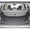 subaru impreza 2024 CFJ1743395 image 17