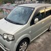 daihatsu move 2004 CFJ1834817 image 2