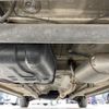 suzuki mr-wagon 2012 -SUZUKI--MR Wagon DBA-MF33S--MF33S-602836---SUZUKI--MR Wagon DBA-MF33S--MF33S-602836- image 20