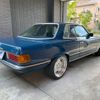 mercedes-benz sl-class 1975 CFJ9901332 image 7