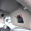 mazda axela 2010 CFJ1745089 image 4