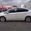 toyota prius 2013 -TOYOTA 【一宮 300ﾈ6688】--Prius DAA-ZVW30--ZVW30-5715347---TOYOTA 【一宮 300ﾈ6688】--Prius DAA-ZVW30--ZVW30-5715347- image 6