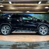 lexus rx 2018 -LEXUS--Lexus RX DAA-GYL20W--GYL20-0008136---LEXUS--Lexus RX DAA-GYL20W--GYL20-0008136- image 20