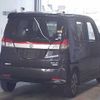 suzuki solio 2014 -SUZUKI--Solio MA15S--514719---SUZUKI--Solio MA15S--514719- image 6