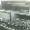 nissan atlas 2015 -NISSAN 【名変中 】--Atlas TZ2F24--150031---NISSAN 【名変中 】--Atlas TZ2F24--150031- image 10