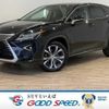 lexus rx 2016 quick_quick_DBA-AGL20W_AGL20-0001745 image 1