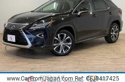 lexus rx 2016 quick_quick_DBA-AGL20W_AGL20-0001745