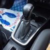 suzuki swift 2023 CFJ1616598 image 17
