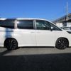 toyota noah 2023 quick_quick_MZRA90W_MZRA90-0074349 image 4