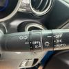 honda n-box-plus 2012 GOO_JP_700090373030250630003 image 42