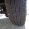 mitsubishi pajero-mini 2000 CFJ3581318 image 32