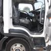 isuzu forward 2017 -ISUZU--Forward TKG-FRR90S1--FRR90-7117101---ISUZU--Forward TKG-FRR90S1--FRR90-7117101- image 19