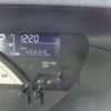 daihatsu move-canbus 2021 CFJ0723046 image 41