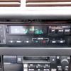 nissan gloria-cima 1990 quick_quick_FPAY31_FPAY31-111387 image 15