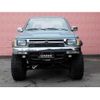toyota hilux 1989 GOO_NET_EXCHANGE_9570110A30230602W001 image 23
