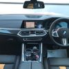 bmw x6 2021 quick_quick_3BA-JU44M_WBSCY020209F28035 image 2