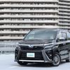 toyota voxy 2019 -TOYOTA--Voxy DAA-ZWR80W--ZWR80-0417501---TOYOTA--Voxy DAA-ZWR80W--ZWR80-0417501- image 7