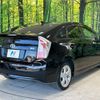 toyota prius 2013 -TOYOTA--Prius DAA-ZVW30--ZVW30-1701626---TOYOTA--Prius DAA-ZVW30--ZVW30-1701626- image 18