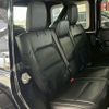 chrysler jeep-wrangler 2021 -CHRYSLER--Jeep Wrangler 3BA-JL20L--1C4HJXLN8MW673167---CHRYSLER--Jeep Wrangler 3BA-JL20L--1C4HJXLN8MW673167- image 8