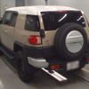 toyota fj-cruiser 2018 -TOYOTA 【千葉 331な2719】--FJ Curiser GSJ15W-0137630---TOYOTA 【千葉 331な2719】--FJ Curiser GSJ15W-0137630- image 7