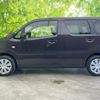 suzuki wagon-r 2023 quick_quick_MH85S_MH85S-160607 image 2