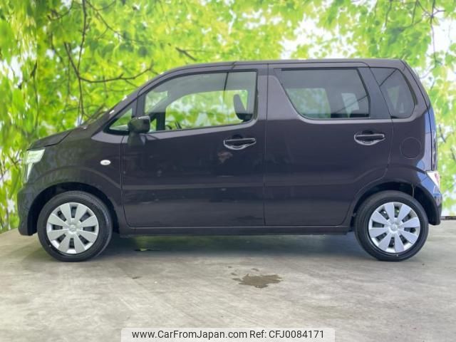 suzuki wagon-r 2023 quick_quick_MH85S_MH85S-160607 image 2