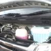 toyota hiace-van 2020 -TOYOTA--Hiace Van CBF-TRH200V--TRH200-0317746---TOYOTA--Hiace Van CBF-TRH200V--TRH200-0317746- image 19