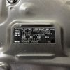 toyota hiace-van 2019 AF-TRH200-0308935 image 9