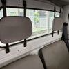 suzuki carry-truck 1997 CFJ1807367 image 26