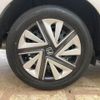 honda shuttle 2019 -HONDA--Shuttle DAA-GP7--GP7-2002842---HONDA--Shuttle DAA-GP7--GP7-2002842- image 24