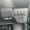 daihatsu hijet-van 2018 -DAIHATSU--Hijet Van EBD-S331W--S331W-0012048---DAIHATSU--Hijet Van EBD-S331W--S331W-0012048- image 14