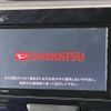 daihatsu tanto 2017 quick_quick_LA600S_LA600S-0569159 image 3