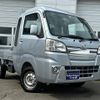 daihatsu hijet-truck 2017 -DAIHATSU--Hijet Truck EBD-S510P--S510P-0155942---DAIHATSU--Hijet Truck EBD-S510P--S510P-0155942- image 3