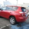 toyota vanguard 2009 -TOYOTA--Vanguard DBA-ACA38W--ACA38-5135387---TOYOTA--Vanguard DBA-ACA38W--ACA38-5135387- image 5