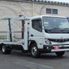 mitsubishi-fuso canter 2022 GOO_NET_EXCHANGE_0707822A30240702W005 image 3