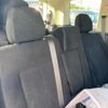 mitsubishi delica-d5 2016 CFJ1730081 image 17