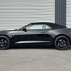 chevrolet camaro 2016 quick_quick_humei_1G1FH3D71G0172195 image 17