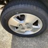 suzuki wagon-r 2007 CFJ1763781 image 5