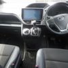 toyota noah 2018 -TOYOTA--Noah ZRR80W-0424601---TOYOTA--Noah ZRR80W-0424601- image 4