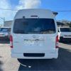 toyota hiace-van 2018 -TOYOTA--Hiace Van CBF-TRH221K--TRH221-0088807---TOYOTA--Hiace Van CBF-TRH221K--TRH221-0088807- image 29