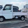 nissan nt100-clipper-truck 2013 CFJ1598520 image 4