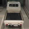 suzuki carry-truck 2013 -SUZUKI--Carry Truck DA65T-188064---SUZUKI--Carry Truck DA65T-188064- image 8
