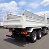 isuzu giga 2023 -ISUZU--Giga 2RG-CXZ77DT--CXZ77DT-7000008---ISUZU--Giga 2RG-CXZ77DT--CXZ77DT-7000008- image 3