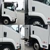 isuzu forward 2015 -ISUZU--Forward TKG-FRR90S2--FRR90-7083901---ISUZU--Forward TKG-FRR90S2--FRR90-7083901- image 4