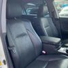 toyota crown 2012 CFJ1765501 image 4