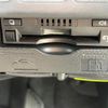 toyota roomy 2018 -TOYOTA--Roomy DBA-M900A--M900A-0230252---TOYOTA--Roomy DBA-M900A--M900A-0230252- image 21