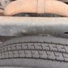 mitsubishi-fuso canter 2013 -MITSUBISHI--Canter TKG-FBA30--FBA30-***772---MITSUBISHI--Canter TKG-FBA30--FBA30-***772- image 15