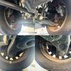 toyota roomy 2017 CFJ1813373 image 48